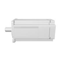 MF3S-80CM30BZ2-507