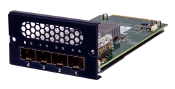 PulM-10G4SF-XL710