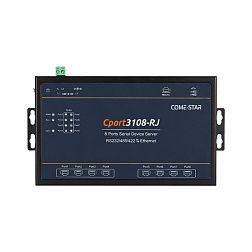 Cport3108-RJ