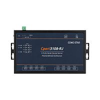 Cport3108-RJ