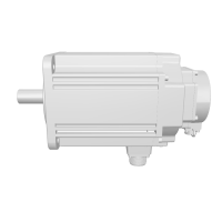 MS6G-130TL15EZ2-22P3