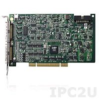 PCI-9223