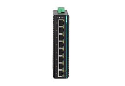 CIEN3208G-8GT-AD220