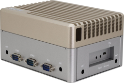 BOXER-8641AI-B1-JP600E-A1-1010