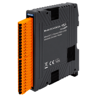 EC4-ENC2A