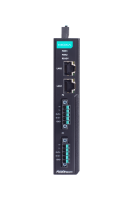 MGate MB3270-TB-G2-T