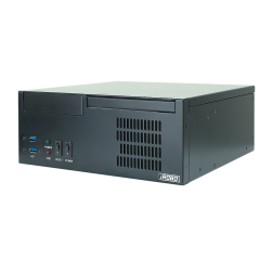 iROBO-3000-00i2-G5