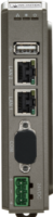 cMT-FHDX-820(W)