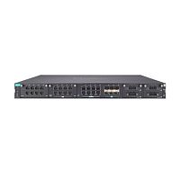 RKS-G4030-PL-PoE-8QGT-6XGS-T