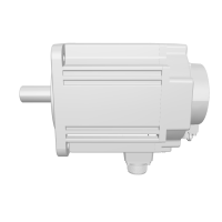MS6G-130CM15BZ2-21P5