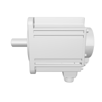 MS6G-130CN15B2-41P5