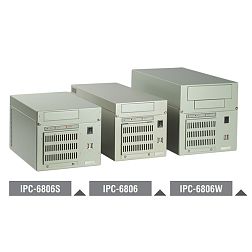 IPC-6806WP-35CE
