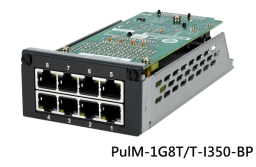 PulM-1G8T-I350-BP