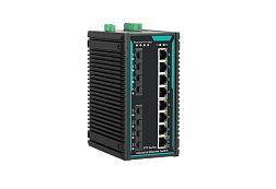 CISCOM8216TSN-4XGF-4GF-8GT-DC24