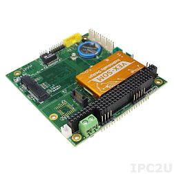 VEX-6253-3GE