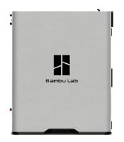 Bambu Lab H2S Combo