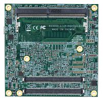 PCOM-B645VGL-x6425RE