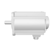 MS6H-130CM15BZ2-41P8