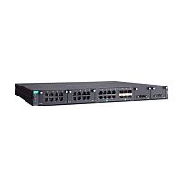 RKS-G4030-PL-L3-8QGT-6XGS-T