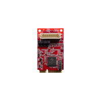 EMPL-21N1-C1