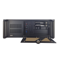 iROBO-2000-40i5TRHN-G5