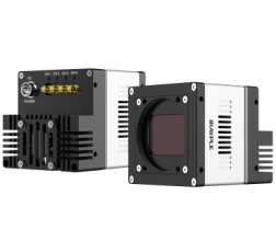 AX5A22MP050E