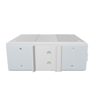 EDS-405A-MM-ST