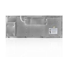 K-TEK-D410-OTB-KP-FN-SW