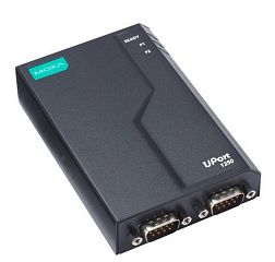 UPort 1250-G2