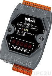 PPDS-755D-MTCP