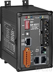RSM-405FCS