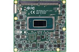 COM-MTHC6-A10-0003