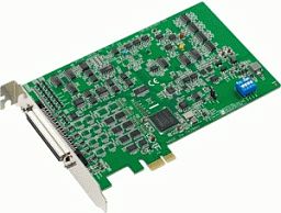 PCIE-1816-AE