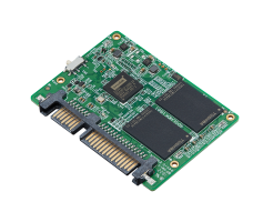 DHSLM-64GM41BC1DC