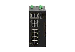 CISCOM7214GX-2XGF-4GF-8GT