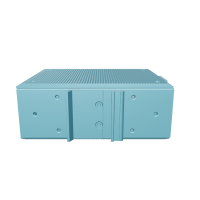 EDS-405A-PTP