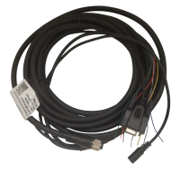 CABIO-M12A12F-DCXX-10