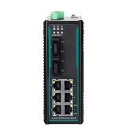CIEN5208-2S-FC20-AD220