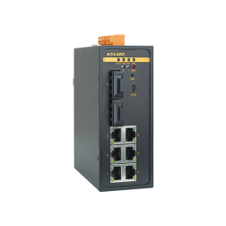 SICOM3000A-LITE-2M6T-SC05-L2-L2