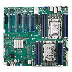 ASMB-977T2-00A1
