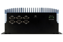 BOXER-6839-CFL-A1-1110
