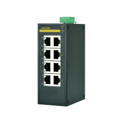 Opal8-E-8T-LV-LV