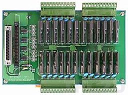 DB-24SSRDC/D