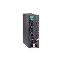TWS-3010-SPE-8PB-2GC-T