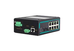CISCOM7210GP-2GF-8GTPoE