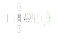 EDS-4012-4GS-HV-T