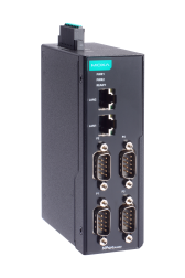 NPort IA5450I-G2