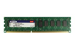 ACT4GHR72N8J1600W