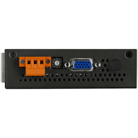 IEC850-211