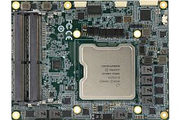 COM-ICDB7-A12-0002